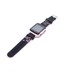 Bild von Karen M Kids Smart Watch G900A Smartwatch (1,2 Zoll), 2G, Micro Sim